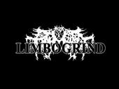 Limbogrind Production (international) profile picture