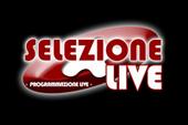 Selezione LIVE profile picture