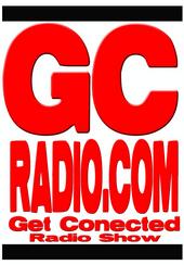 Check out www.GCRadio.com 24/7 profile picture