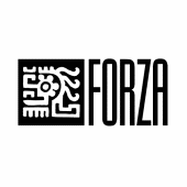 Forza Records profile picture