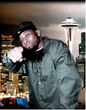 OFFICIAL EMAC MUSIC PAGE profile picture