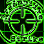 PreEmptive Strike 0.1 [New tracks up now!] profile picture