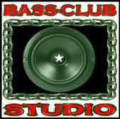 BASS-CLUB profile picture