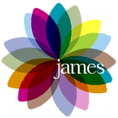 James (Unofficial) FanSpace profile picture