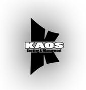 Kaos Booking & Management profile picture