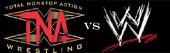 TNA VS WWE profile picture