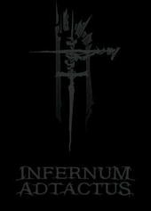 Infernum Adtactus profile picture