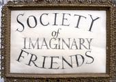 Society of Imaginary Friends profile picture