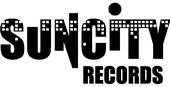 Suncity Records profile picture