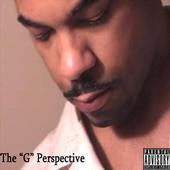 The "G" Perspective profile picture