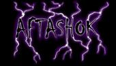 AFTASHOK profile picture