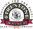 firestonewalker