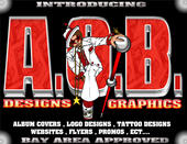 A.O.B. DESIGNS profile picture