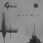 G Minds profile picture