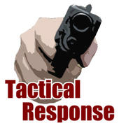 tactical_response