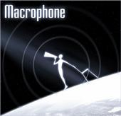 MACROPHONE profile picture