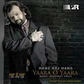 Hans Raj Hans profile picture