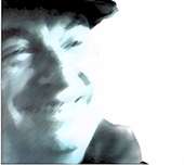 pablo neruda profile picture