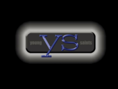 Young Saints profile picture
