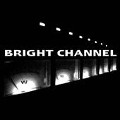 Bright Channel profile picture