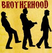 Brotherhood profile picture