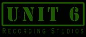 Unit 6 Recording Studios profile picture