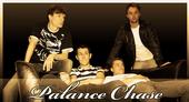 Palance Chase profile picture