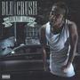 R.I.P Blu Crush AKA Dozzieloc 1979-2008 profile picture