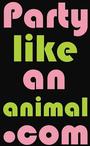 PartyLikeAnAnimal.com profile picture