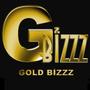 Goldbizzz / DVD + MIXTAPES EN VENTE profile picture