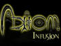 axiom infusion profile picture