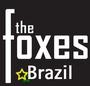 The Foxes FÃ£ Clube Brasil profile picture