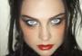 Evanescence Fanclub profile picture