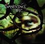 Evanescence Fanclub profile picture