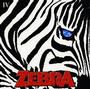 ZEBRA profile picture