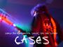 Cases [New SONGS] profile picture