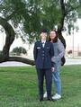 Proud Air Force Mom profile picture