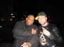 DJ LETHAL $-LCN-$ profile picture