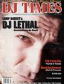 DJ LETHAL $-LCN-$ profile picture