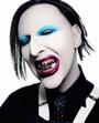 MRS. MANSON profile picture