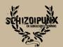 Schizoipunx webzine profile picture