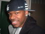 M.O.B. aka Mr. Go Getta (Beats for the Lo) profile picture