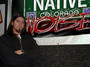 Native Noise (Ryan Daniels) profile picture