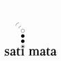 SATI MATA profile picture