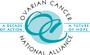 Ovarian Cancer National Alliance profile picture