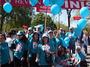 Ovarian Cancer National Alliance profile picture