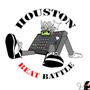 Houston Beat Battle: Cy Fyre is May 08 Winner! profile picture