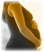 Beautiful Journey Birth Services profile picture