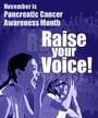 Pancreatic Cancer Action Network profile picture