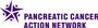 Pancreatic Cancer Action Network profile picture